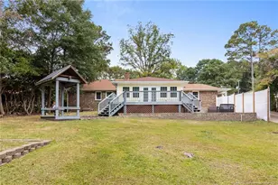 2513 Colgate Dr, Fayetteville, NC 28304 - Photo 46