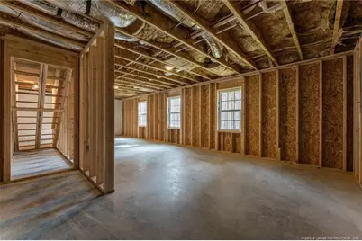 335 Adams Circle, Pinehurst, NC 28374 - Photo 42