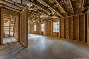 335 Adams Cir, Pinehurst, NC 28374 - Photo 42