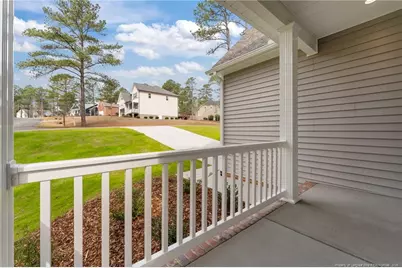 335 Adams Circle, Pinehurst, NC 28374 - Photo 44