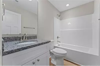 335 Adams Circle, Pinehurst, NC 28374 - Photo 26