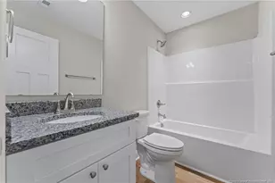 335 Adams Cir, Pinehurst, NC 28374 - Photo 26