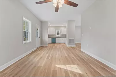 335 Adams Circle, Pinehurst, NC 28374 - Photo 16