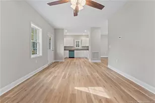 335 Adams Cir, Pinehurst, NC 28374 - Photo 16