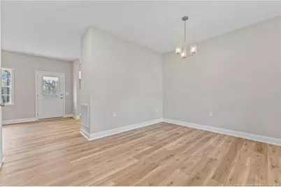 335 Adams Circle, Pinehurst, NC 28374 - Photo 6