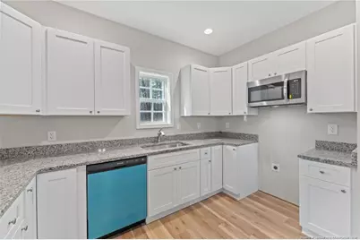 335 Adams Circle, Pinehurst, NC 28374 - Photo 12