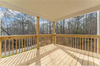 335 Adams Circle, Pinehurst, NC 28374 - Photo 36