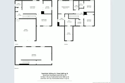 335 Adams Circle, Pinehurst, NC 28374 - Photo 50