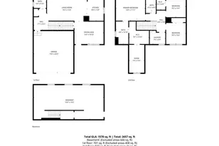 335 Adams Cir, Pinehurst, NC 28374 - Photo 50