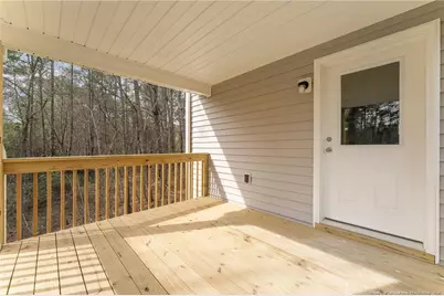 335 Adams Circle, Pinehurst, NC 28374 - Photo 38