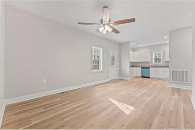 335 Adams Circle, Pinehurst, NC 28374 - Photo 10