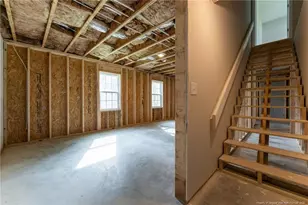 335 Adams Cir, Pinehurst, NC 28374 - Photo 40