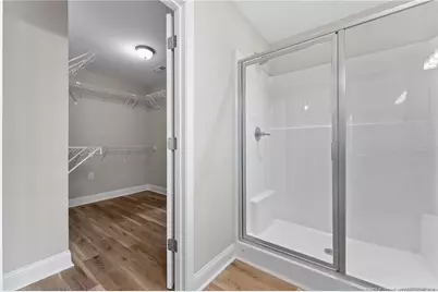 335 Adams Circle, Pinehurst, NC 28374 - Photo 30