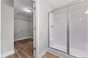 335 Adams Cir, Pinehurst, NC 28374 - Photo 30