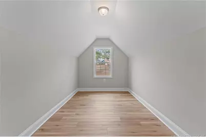 335 Adams Circle, Pinehurst, NC 28374 - Photo 32