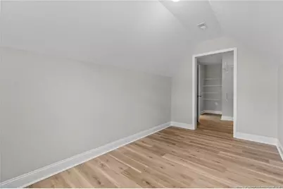 335 Adams Circle, Pinehurst, NC 28374 - Photo 34