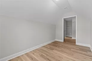 335 Adams Cir, Pinehurst, NC 28374 - Photo 34