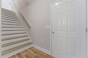 335 Adams Cir, Pinehurst, NC 28374 - Photo 18