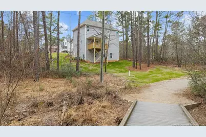 335 Adams Circle, Pinehurst, NC 28374 - Photo 48