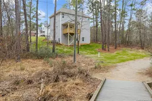 335 Adams Cir, Pinehurst, NC 28374 - Photo 48