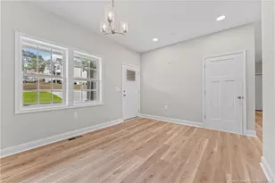 335 Adams Cir, Pinehurst, NC 28374 - Photo 8