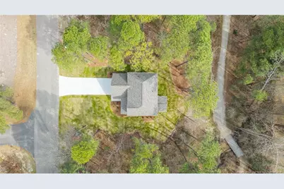 335 Adams Circle, Pinehurst, NC 28374 - Photo 46