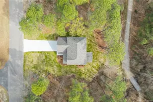 335 Adams Cir, Pinehurst, NC 28374 - Photo 46