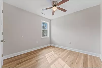 335 Adams Circle, Pinehurst, NC 28374 - Photo 24