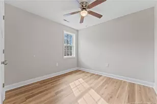 335 Adams Cir, Pinehurst, NC 28374 - Photo 24