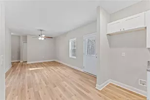 335 Adams Cir, Pinehurst, NC 28374 - Photo 14