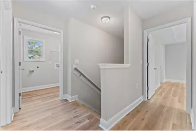 335 Adams Circle, Pinehurst, NC 28374 - Photo 20