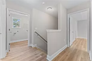 335 Adams Cir, Pinehurst, NC 28374 - Photo 20