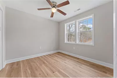 335 Adams Circle, Pinehurst, NC 28374 - Photo 22