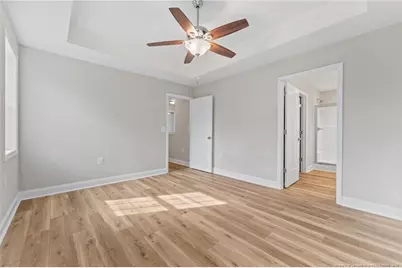 335 Adams Circle, Pinehurst, NC 28374 - Photo 28