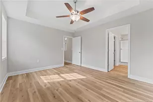 335 Adams Cir, Pinehurst, NC 28374 - Photo 28