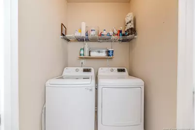 209 Tower View Lane, Sanford, NC 27330 - Photo 30