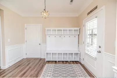 209 Tower View Lane, Sanford, NC 27330 - Photo 4