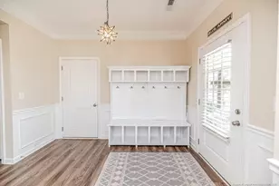 209 Tower Vw Ln, Sanford, NC 27330 - Photo 4