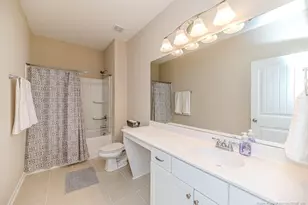 209 Tower Vw Ln, Sanford, NC 27330 - Photo 34