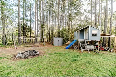 209 Tower View Lane, Sanford, NC 27330 - Photo 46