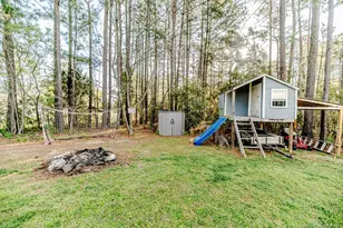 209 Tower Vw Ln, Sanford, NC 27330 - Photo 46