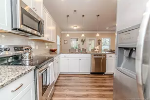 209 Tower Vw Ln, Sanford, NC 27330 - Photo 10