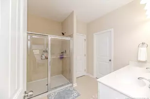 209 Tower Vw Ln, Sanford, NC 27330 - Photo 40