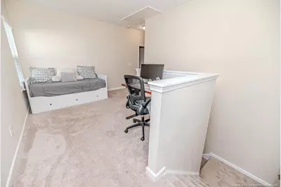 209 Tower View Lane, Sanford, NC 27330 - Photo 32