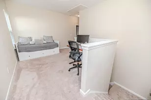 209 Tower Vw Ln, Sanford, NC 27330 - Photo 32