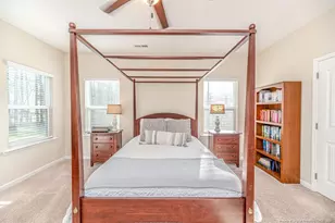 209 Tower Vw Ln, Sanford, NC 27330 - Photo 24