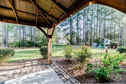 209 Tower View Lane, Sanford, NC 27330 - Photo 42