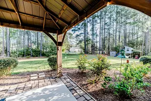 209 Tower Vw Ln, Sanford, NC 27330 - Photo 42