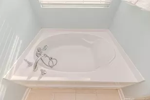 209 Tower Vw Ln, Sanford, NC 27330 - Photo 26