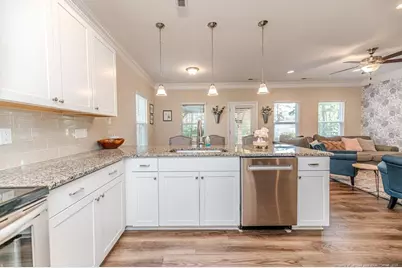 209 Tower View Lane, Sanford, NC 27330 - Photo 12